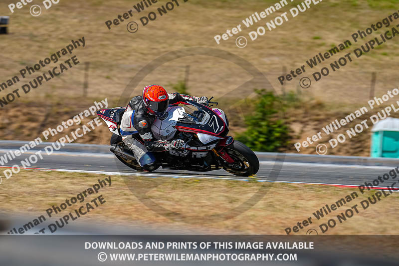 Slovakia Ring;event digital images;motorbikes;no limits;peter wileman photography;trackday;trackday digital images